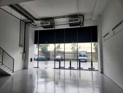 Tag A (D26), Factory #480246381